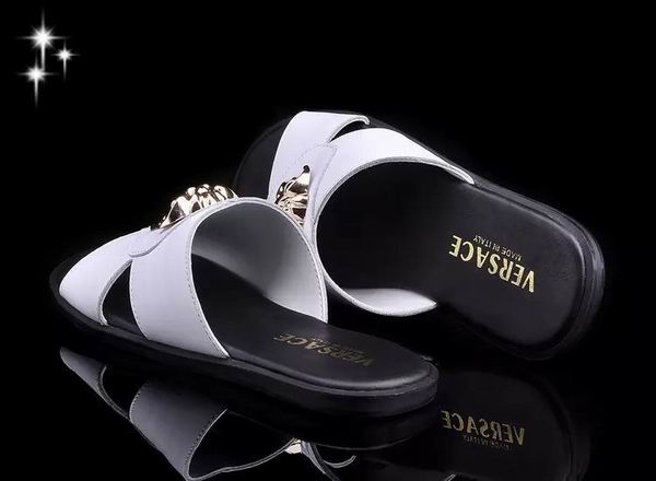 2017 Vsace slippers man 38-46-006